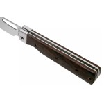 Navaja Böker Magnum Outdoor Cuisine III