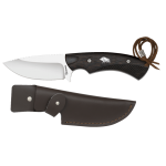 Couteau de sanglier Albainox avec fourreau