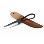 Cuchillo de cocina ALVISS