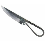 ALVISS-Küchenmesser