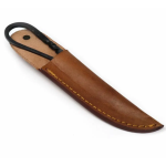 Cuchillo de cocina ALVISS