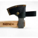 ARVID Medium Axe. Universal Use
