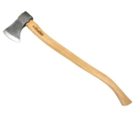KARE Extra Large Axe