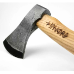 KARE Extra Large Axe