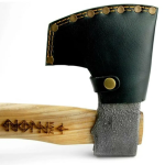 KARE Extra Large Axe