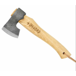 Piccola ascia MALIN. Per il campeggio