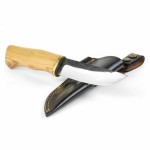 Cuchillo OLAM bushcraft