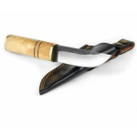 Faca PELLE Puukko