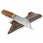 Couteau SIF de Damas