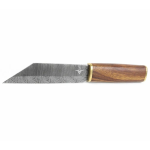 Couteau SIF de Damas