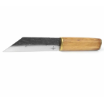 Faca seax viking Njord Sigurd