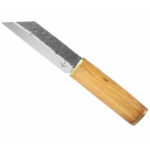 Njord Sigurd Viking Seax Knife