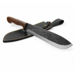 Njord Tarik Machete