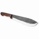Njord Tarik Machete