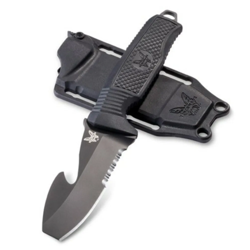 Cuchillo Benchmade H2O
