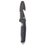 Couteau Benchmade H2O