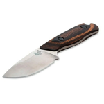 Hidden Canyon Hunter CPM-S30V Benchmade Messer