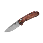 Navaja Benchmade North Folk