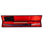 Katana Funcional S6068 Yubashiri de Zoro de One Piece