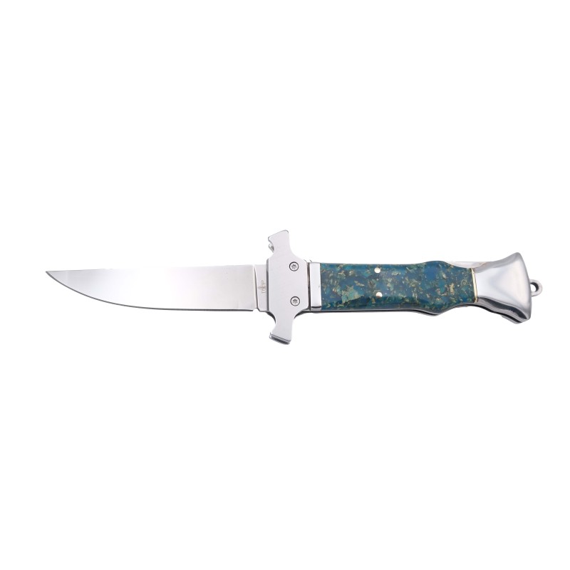 Coltellino tascabile Third N200A