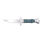Coltellino tascabile Third N200A