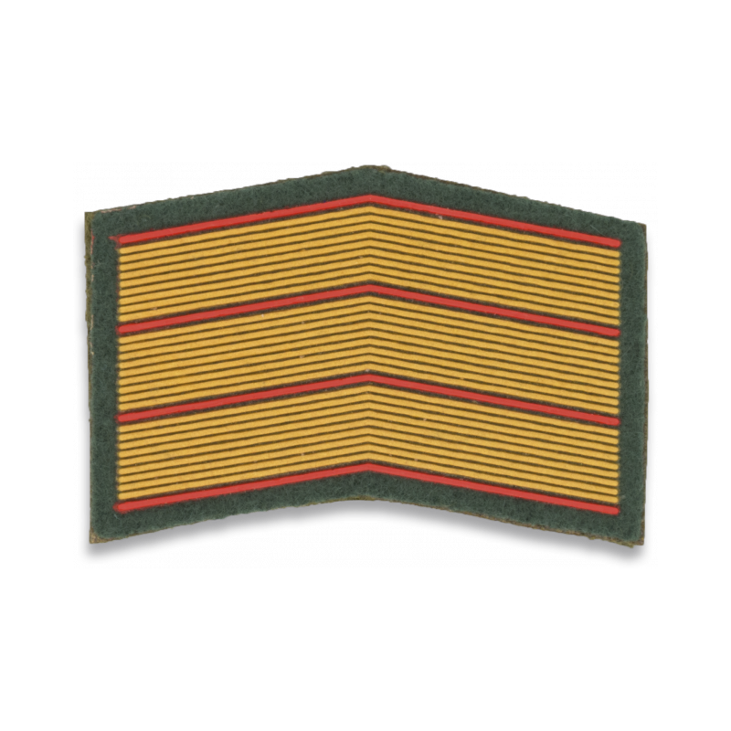 Berücksichtigung des PVC-Winkels