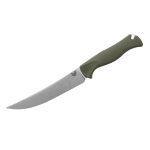 Benchmade Meatcrafter G10 Messer