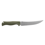 Benchmade Meatcrafter G10 Messer