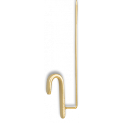 Étau De Poche Regal Engineering RPBH-60P - Tête à Mâchoires Bronze - Montage Mouche