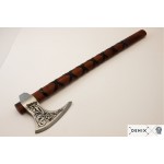Hacha Vikinga