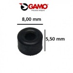 Airgun Spare parts 07760 GAMO airguns