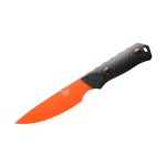 RAGHORN-Messer, CPM-CruWear Kohlefaser-Griff