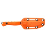 Faca CPM-154 Benchmade de passagem migratória