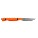 Coltello per la via migratoria CPM-154 Benchmade