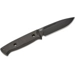 Benchmade 163 Faca Bushcrafter