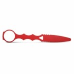 Benchmade SOCP Training Knife