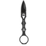 Benchmade Mini SOCP Knife