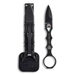 Mini SOCP Benchmade Faca