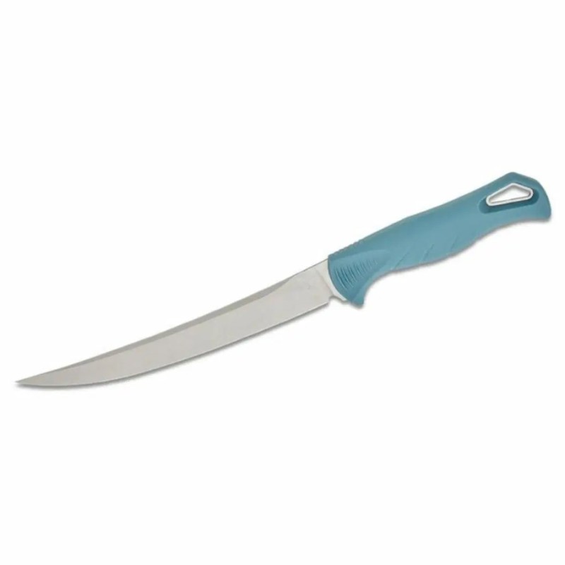 Cuchillo Benchmade Fischcrafter 7"