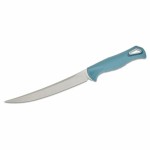 Fischcrafter Benchmade Knife 7"