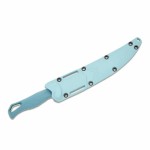 Coltello Fischcrafter Benchmade 7"