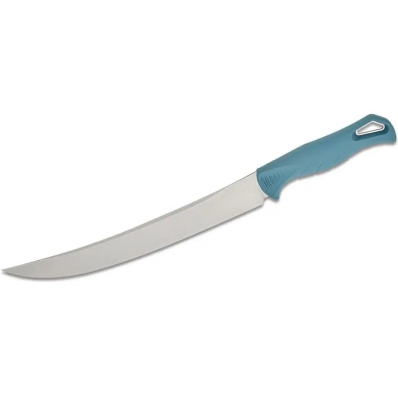 Cuchillo Benchmade Fischcrafter 9"