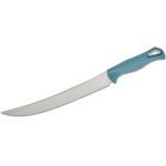 Fischcrafter Benchmade Faca 9"