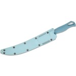 Couteau Fischcrafter Benchmade 9"