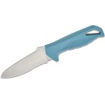 Sottocorrente Benchmade Coltello