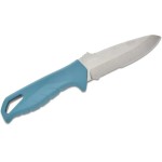 Benchmade Undercurrent Knife
