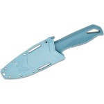 Sottocorrente Benchmade Coltello