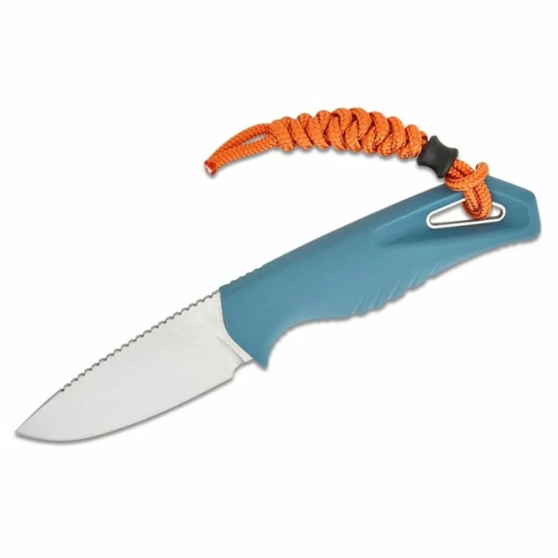 Intersectar Benchmade Faca