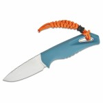 Cuchillo Benchmade Intersect