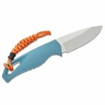 Intersect Benchmade Knife